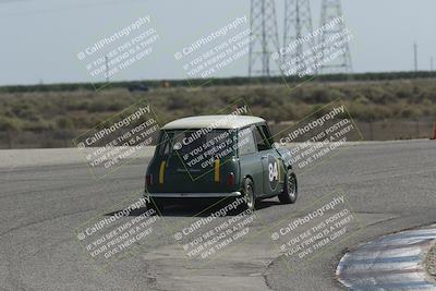 media/May-17-2025-VARA (Sat) [[ff3a2e4a11]]/Qualifying/Group 1/Off Ramp turn/